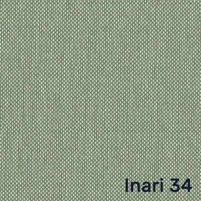 Tkanina Inari 34